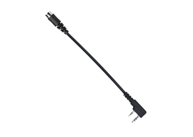 cable for headset
