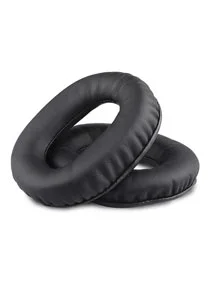 EPAC-10 Replacement Ear Pad for Heavy Duty Headset