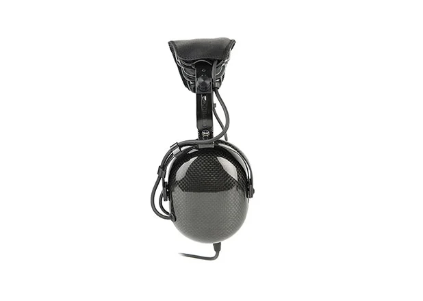 headset with mic and noise cancellation