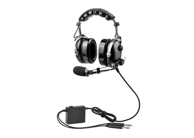 noise cancelling headphones with mic price