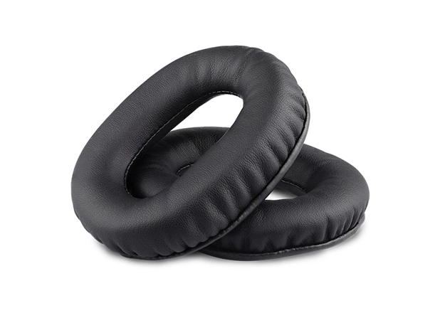 replacement ear pad