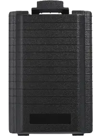 STP8000 Rechargeable 7.5V LI-Polymer Battery For Sepura STP8000 STP9000 Radio Walkie Talkie