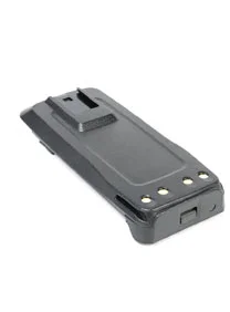 PMNN4065A Walkie Talkie Battery Pack for Motorola DEP570 XPR6500 XPR6550 Radio