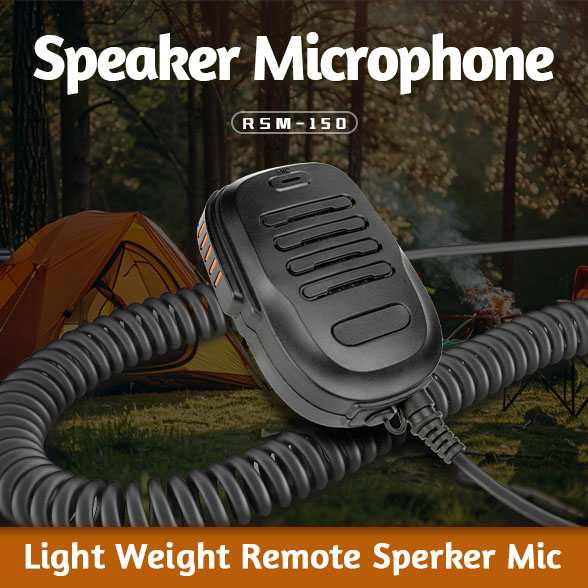 Speaker-Microphone.jpg