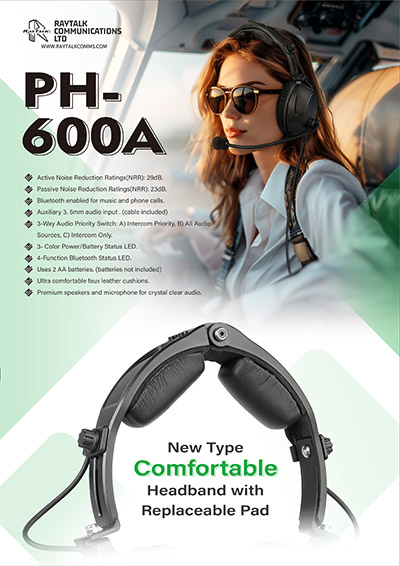 PH-600A_ANR_Aviation_Headset_With_Bluetooth.jpg