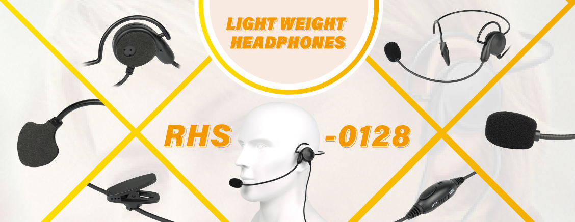 Boost_Customer_Service_Efficiency_with_RayTalk_RHS-0128_Headset_01.jpg