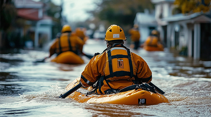 How_Shoulder_Mics_Become_Lifesavers_in_the_Hurricane_Rescues_(2).jpg