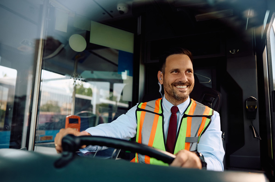 Enhancing_Public_Transportation_How_Earpieces_Improve_Efficiency_and_Safety.jpg