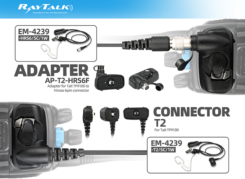 AP-T2-HRS6F_adapters_for_Tait_TP9100_radio.jpg