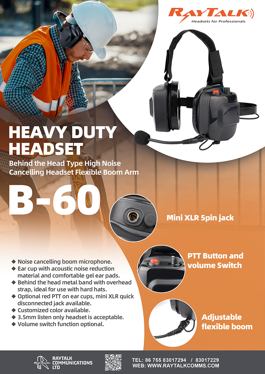 B-60Q_heavy_duty_headset_with_microphone.jpg