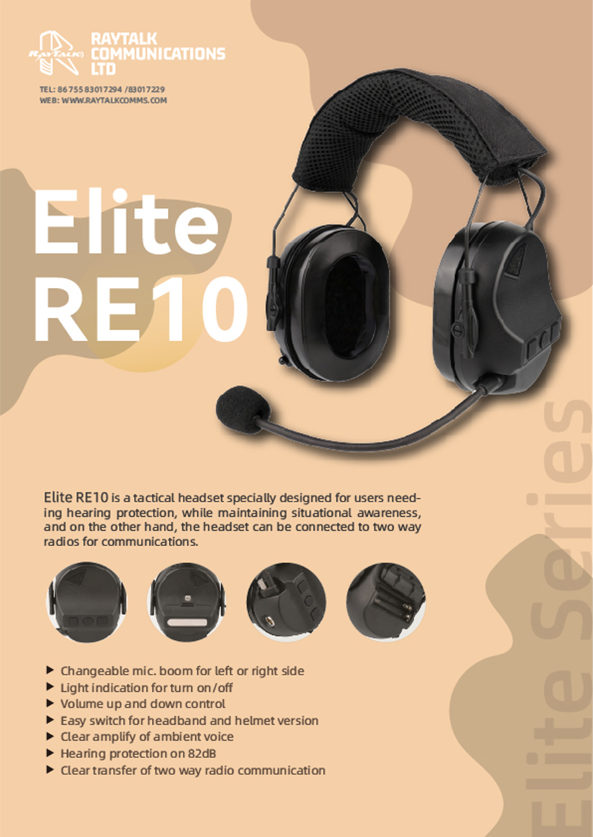 RE10_tactical_headset.jpg