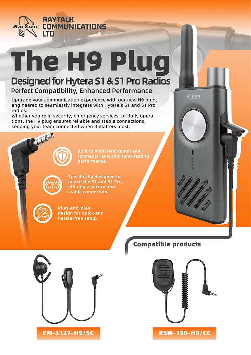 RayTalk_H9_Plug_for_Hytera_S1_and_S1_Pro_Radios.jpg