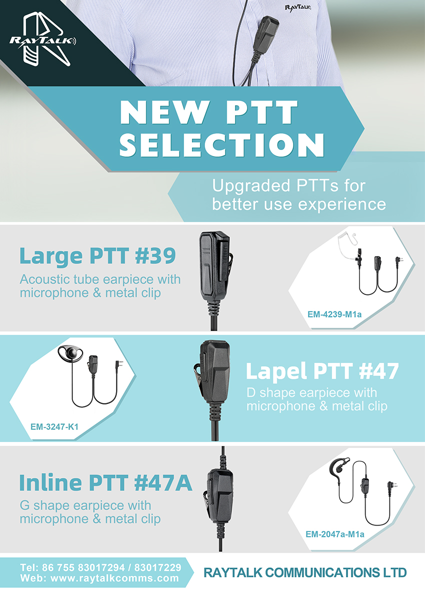 RayTalk_New_PTT_Selection_for_Radios.jpg