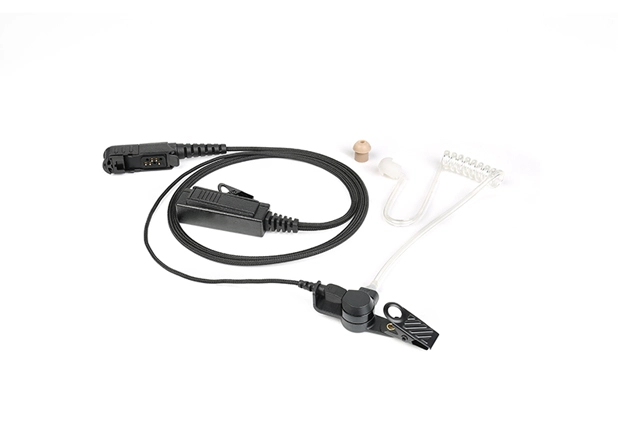 em-4238n-bodyguard-braided-cable-acoustic-ear-tube-earpiece-with-ptt-for-intercom-radio-1