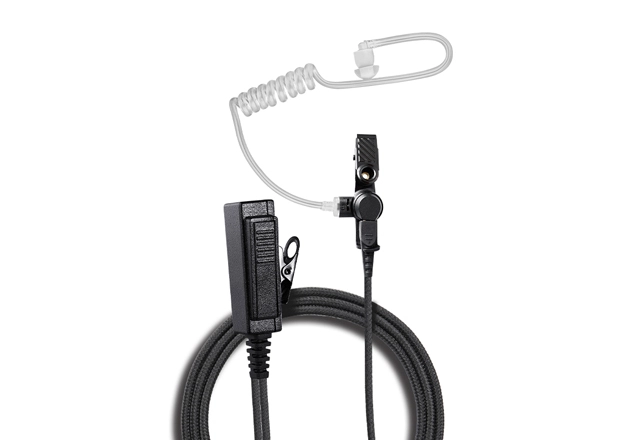 em-4238n-bodyguard-braided-cable-acoustic-ear-tube-earpiece-with-ptt-for-intercom-radio-2