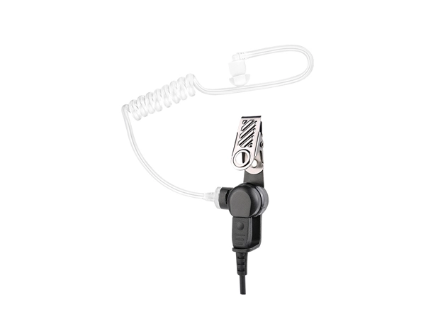 em-4238n-bodyguard-braided-cable-acoustic-ear-tube-earpiece-with-ptt-for-intercom-radio-3