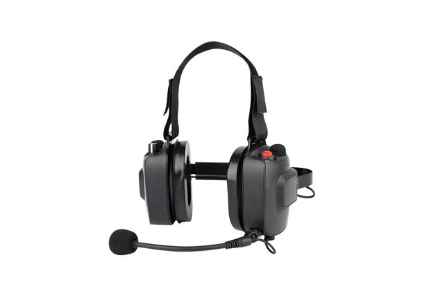 re-20-digital-military-hearing-protection-headset-with-sound-pickup-noise-reduction-01