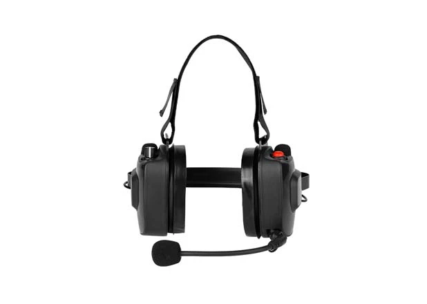 re-20-digital-military-hearing-protection-headset-with-sound-pickup-noise-reduction-02