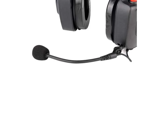 re-20-digital-military-hearing-protection-headset-with-sound-pickup-noise-reduction-06