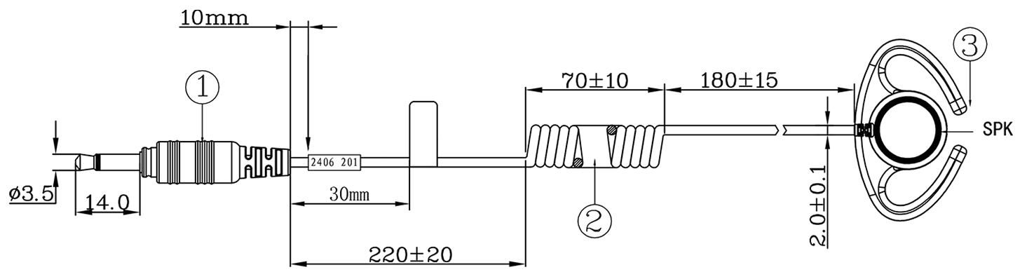 e-31c-d-shape-earpiece-communication-device-for-police-radio-05.jpg