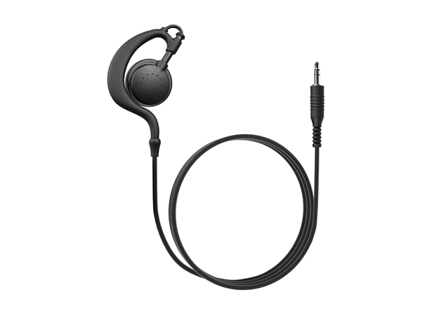 e-37c-listen-only-g-hook-earpiece-with-mic-for-restaurant-communication-01