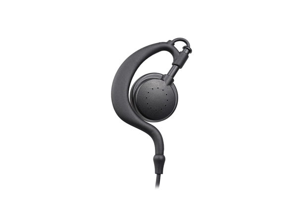 e-37c-listen-only-g-hook-earpiece-with-mic-for-restaurant-communication-02