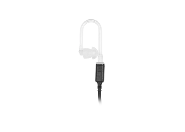 e-45c-clear-covert-acoustic-tube-in-ear-earpiece-with-microphone-for-walkie-talkies-02