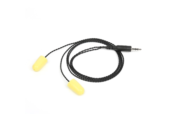 e-46-slow-rebound-listen-only-earpiece-with-2-5mm-3-5mm-connector-for-racing-01