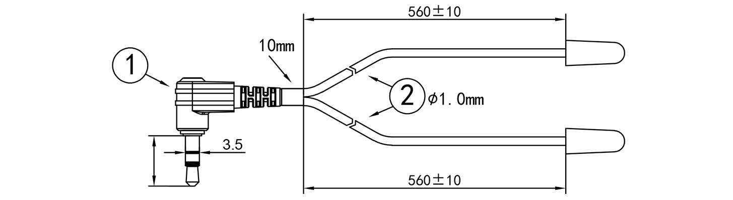 e-46-slow-rebound-listen-only-earpiece-with-2-5mm-3-5mm-connector-for-racing-05.jpg