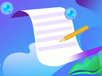 customer feedback questionnaire