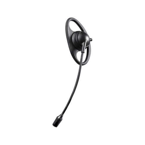 REMB-0219 football referee headsets