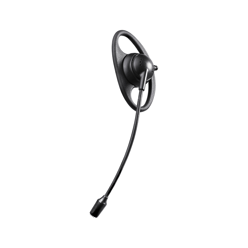 REMB-0219 football referee headsets