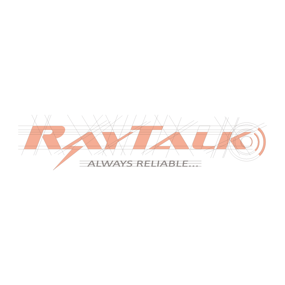 RayTalk Announces New Slogan