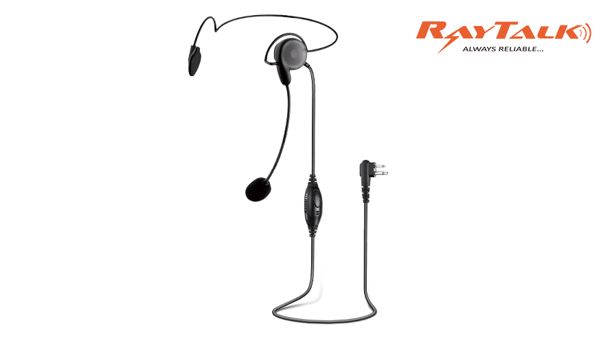 lightweight bluetooth earpiece for calls