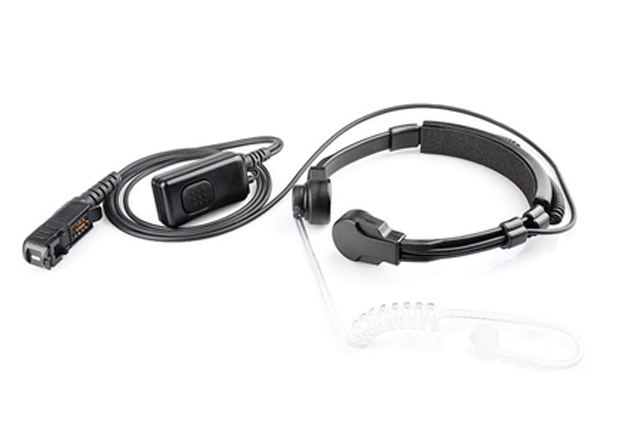 bone conduction single earpiece