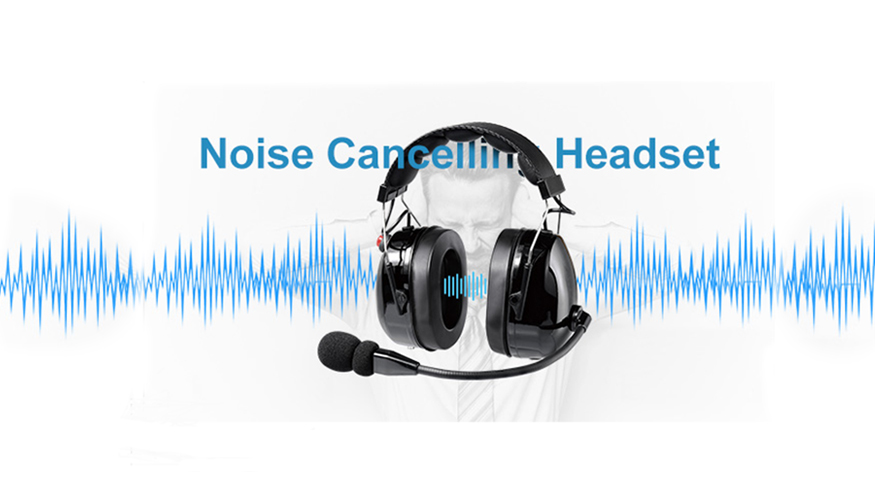 walkie talkie earpiece