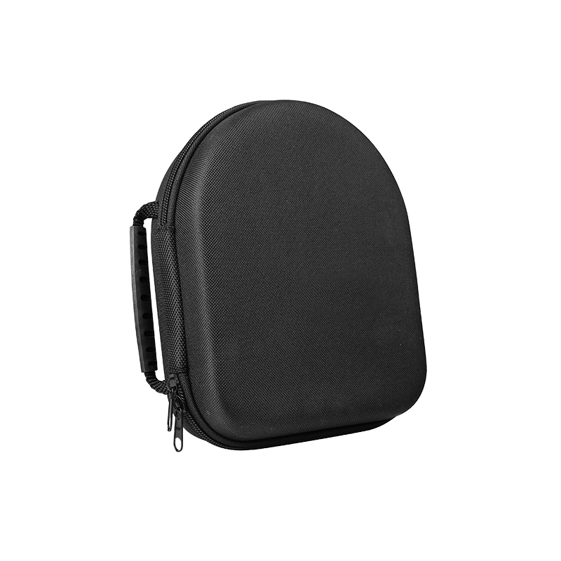 ASP-12 Light Weight Pilot Bag