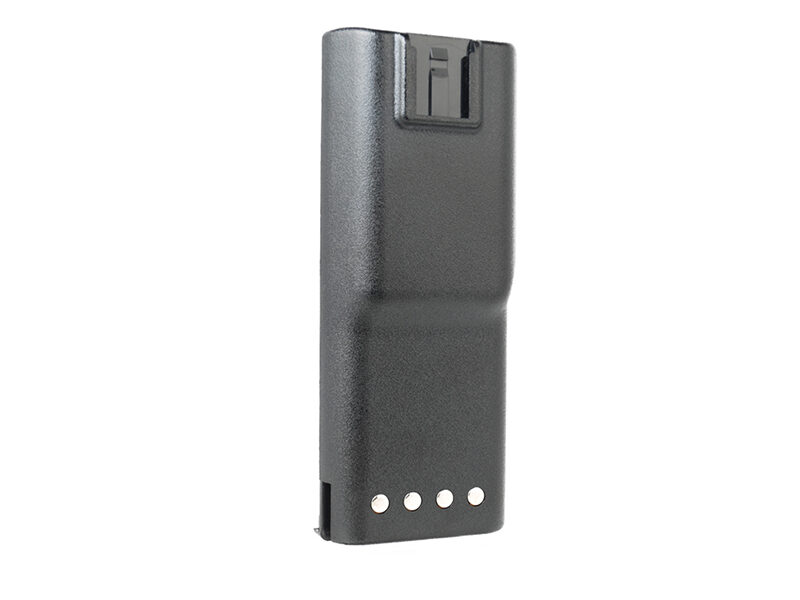 RPB-PMNN9628 Replacement Rechargeable Battery for Motorola GP88 GP300 Radio