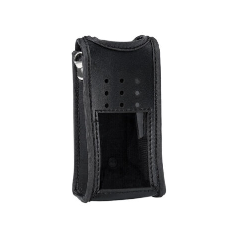 RPT-C002 RPT-C002 RapidAccess Walkie-Talkie Holder