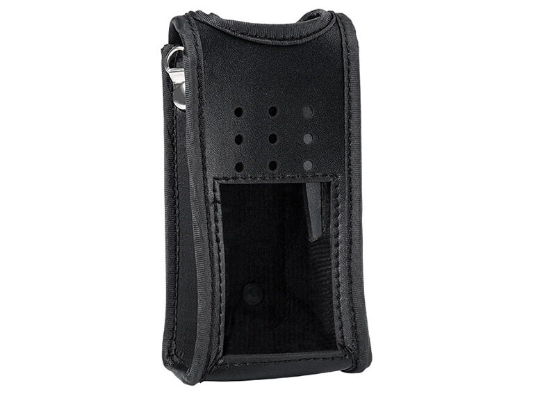 RPT-C002 RPT-C002 RapidAccess Walkie-Talkie Holder