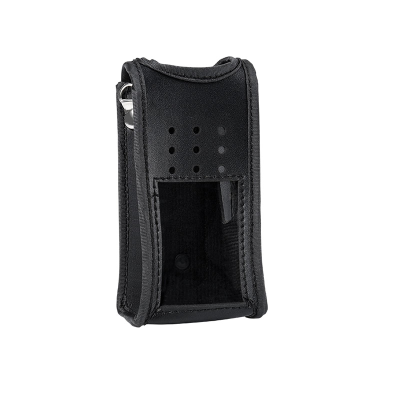 RPT-C002 RPT-C002 RapidAccess Walkie-Talkie Holder