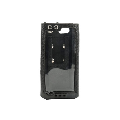 RPT-C001 RPT-C001 RapidAccess Walkie-Talkie Holder