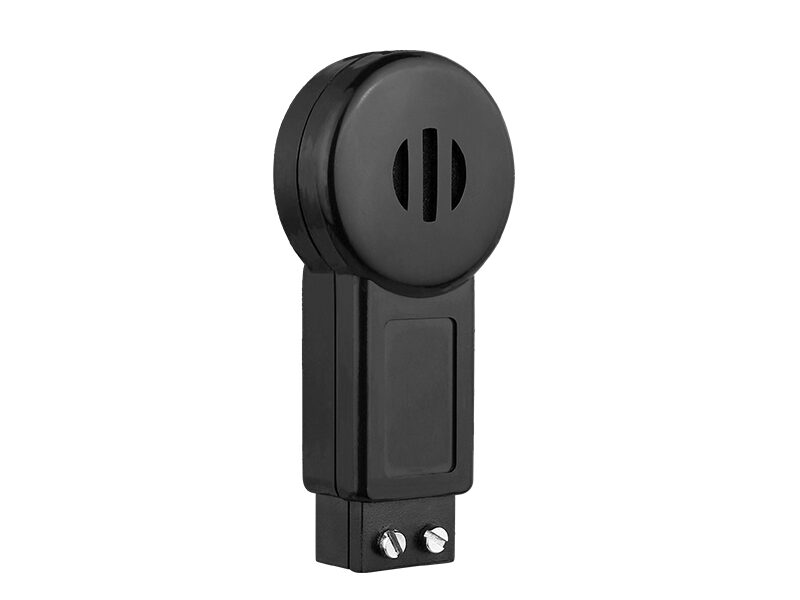 DNM-01 DNM-01 Dynamic Mi Crophone For RAN- 1000AQ