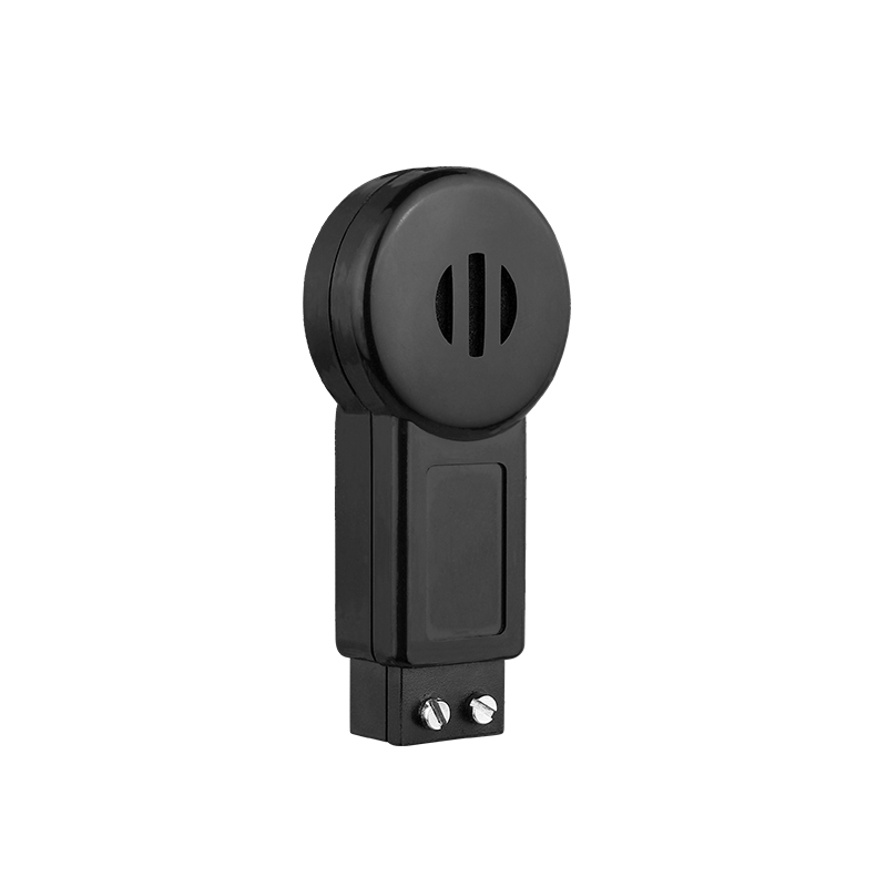 ASP-02 Replaceable Dynamic Microphone for Flexible Boom Flying Headset