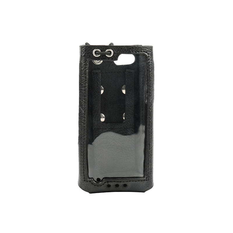 RPT-C001 RPT-C001 RapidAccess Walkie-Talkie Holder