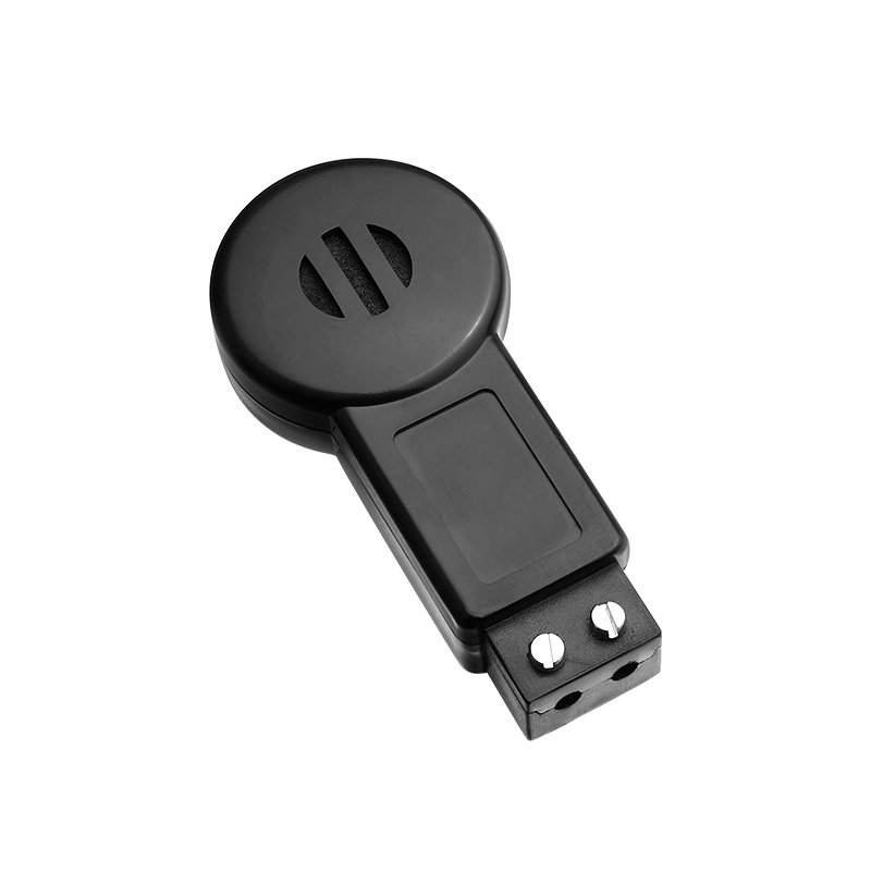 ASP-02 Replaceable Dynamic Microphone for Flexible Boom Flying Headset