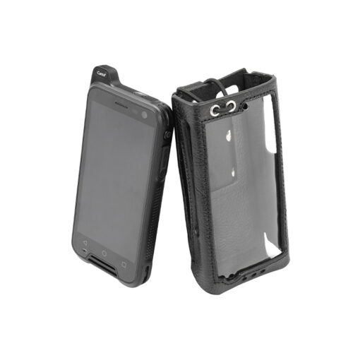 RPT-C001 RPT-C001 RapidAccess Walkie-Talkie Holder