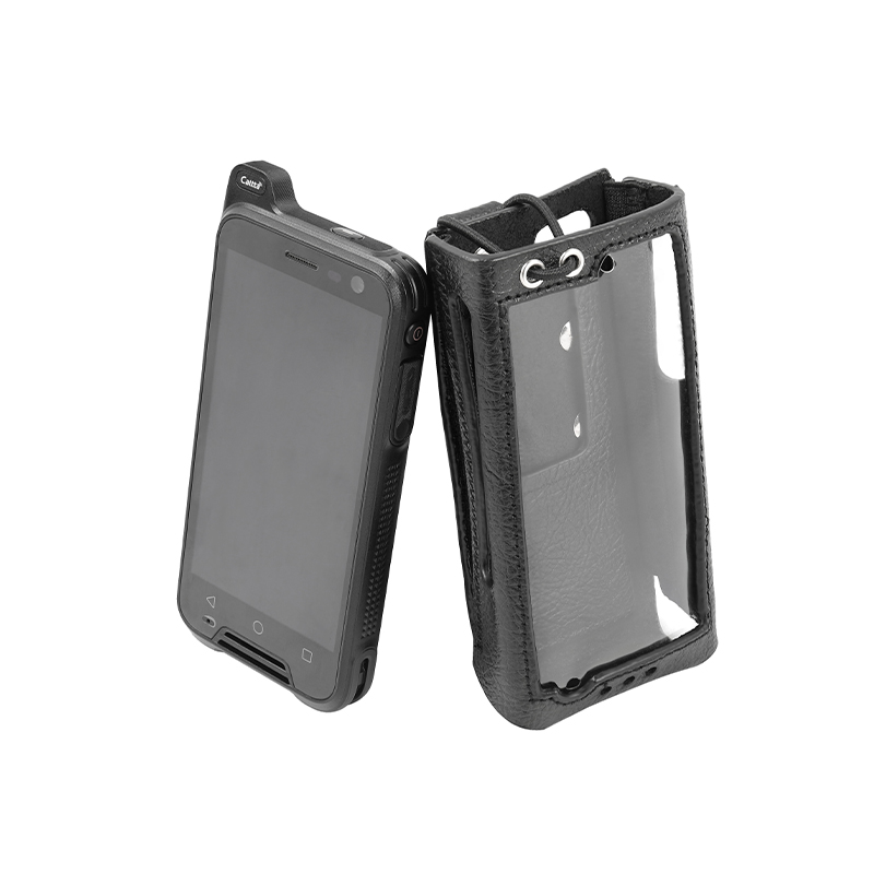 RPT-C001 RPT-C001 RapidAccess Walkie-Talkie Holder