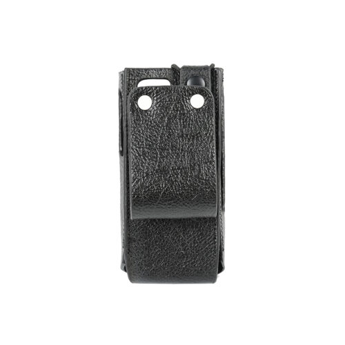 RPT-C001 RPT-C001 RapidAccess Walkie-Talkie Holder