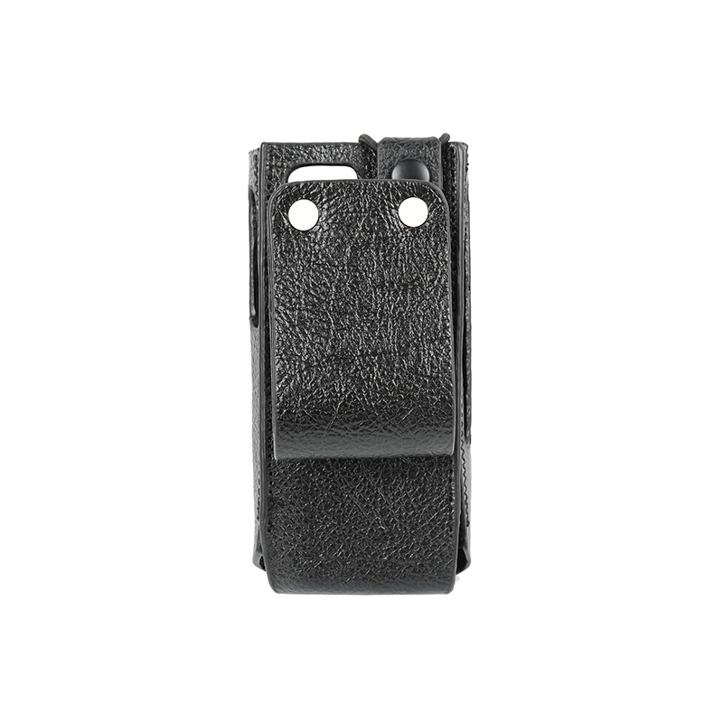 RPT-C001 RPT-C001 RapidAccess Walkie-Talkie Holder